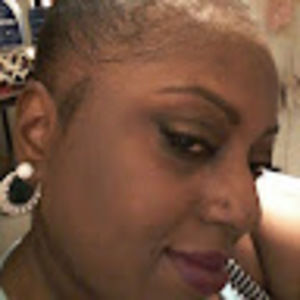 Meet your Posher, Shaneekwa